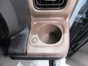 パノラマモニター　７インチナビ　両側パワースライドドア　シートヒーター　ＵＳＢ入力端子　Ｂｌｕｅｔｏｏｔｈ　ホッとカップホルダー　オートライト　キーフリー　アイドリングストップ　ティーゼットデオプラス（岡山県）の中古車