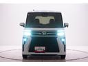 パノラマモニター　７インチナビ　ドライブレコーダー　両側パワースライドドア　シートヒーター　ＵＳＢ入力端子　Ｂｌｕｅｔｏｏｔｈ　オートライト　キーフリー　アイドリングストップ　ティーゼットデオプラス（岡山県）の中古車