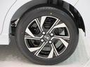 パノラマモニター　７インチナビ　ドライブレコーダー　両側パワースライドドア　シートヒーター　ＵＳＢ入力端子　Ｂｌｕｅｔｏｏｔｈ　オートライト　キーフリー　アイドリングストップ　ティーゼットデオプラス（岡山県）の中古車