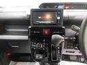 パノラマモニター　７インチナビ　ドライブレコーダー　両側パワースライドドア　シートヒーター　ＵＳＢ入力端子　Ｂｌｕｅｔｏｏｔｈ　オートライト　キーフリー　アイドリングストップ　ティーゼットデオプラス（岡山県）の中古車