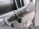 パノラマモニター　７インチナビ　ドライブレコーダー　両側パワースライドドア　シートヒーター　ＵＳＢ入力端子　Ｂｌｕｅｔｏｏｔｈ　オートライト　キーフリー　アイドリングストップ　ティーゼットデオプラス（岡山県）の中古車