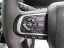 パノラマモニター　７インチナビ　ドライブレコーダー　両側パワースライドドア　シートヒーター　ＵＳＢ入力端子　Ｂｌｕｅｔｏｏｔｈ　オートライト　キーフリー　アイドリングストップ　ティーゼットデオプラス（岡山県）の中古車
