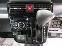 パノラマモニター　７インチナビ　ドライブレコーダー　両側パワースライドドア　シートヒーター　ＵＳＢ入力端子　Ｂｌｕｅｔｏｏｔｈ　オートライト　キーフリー　アイドリングストップ　ティーゼットデオプラス（岡山県）の中古車