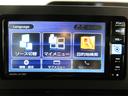 パノラマモニター　７インチナビ　ドライブレコーダー　両側パワースライドドア　シートヒーター　ＵＳＢ入力端子　Ｂｌｕｅｔｏｏｔｈ　オートライト　キーフリー　アイドリングストップ　ティーゼットデオプラス（岡山県）の中古車