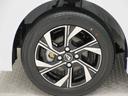 パノラマモニター　７インチナビ　ドライブレコーダー　両側パワースライドドア　シートヒーター　ＵＳＢ入力端子　Ｂｌｕｅｔｏｏｔｈ　オートライト　キーフリー　アイドリングストップ　ティーゼットデオプラス（岡山県）の中古車