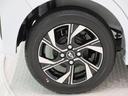 パノラマモニター　７インチナビ　ドライブレコーダー　両側パワースライドドア　シートヒーター　ＵＳＢ入力端子　Ｂｌｕｅｔｏｏｔｈ　オートライト　キーフリー　アイドリングストップ　ティーゼットデオプラス（岡山県）の中古車