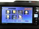 シートヒーター　両側パワースライドドア　オートライト　キーフリー　アイドリングストップ　パノラマモニター　ナビ　ドライブレコーダー　ＵＳＢ入力端子　Ｂｌｕｅｔｏｏｔｈ　ティーゼットデオプラス（岡山県）の中古車