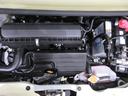 キーフリー　ＣＤチューナー　エアコン　パワーステアリング　パワーウィンドウ　運転席エアバッグ　ＡＢＳ　ティーゼットデオプラス（岡山県）の中古車