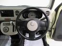 キーフリー　ＣＤチューナー　エアコン　パワーステアリング　パワーウィンドウ　運転席エアバッグ　ＡＢＳ　ティーゼットデオプラス（岡山県）の中古車
