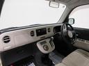 キーフリー　ＣＤチューナー　エアコン　パワーステアリング　パワーウィンドウ　運転席エアバッグ　ＡＢＳ　ティーゼットデオプラス（岡山県）の中古車