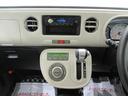 キーフリー　ＣＤチューナー　エアコン　パワーステアリング　パワーウィンドウ　運転席エアバッグ　ＡＢＳ　ティーゼットデオプラス（岡山県）の中古車