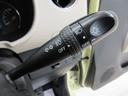 キーフリー　ＣＤチューナー　エアコン　パワーステアリング　パワーウィンドウ　運転席エアバッグ　ＡＢＳ　ティーゼットデオプラス（岡山県）の中古車