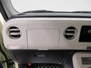 キーフリー　ＣＤチューナー　エアコン　パワーステアリング　パワーウィンドウ　運転席エアバッグ　ＡＢＳ　ティーゼットデオプラス（岡山県）の中古車