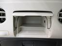 キーフリー　ＣＤチューナー　エアコン　パワーステアリング　パワーウィンドウ　運転席エアバッグ　ＡＢＳ　ティーゼットデオプラス（岡山県）の中古車