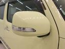 キーフリー　ＣＤチューナー　エアコン　パワーステアリング　パワーウィンドウ　運転席エアバッグ　ＡＢＳ　ティーゼットデオプラス（岡山県）の中古車