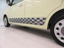 キーフリー　ＣＤチューナー　エアコン　パワーステアリング　パワーウィンドウ　運転席エアバッグ　ＡＢＳ　ティーゼットデオプラス（岡山県）の中古車
