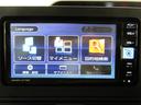 バックモニター　７インチナビ　両側パワースライドドア　シートヒーター　ＵＳＢ入力端子　Ｂｌｕｅｔｏｏｔｈ　オートライト　キーフリー　アイドリングストップ　ティーゼットデオプラス（岡山県）の中古車