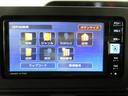 バックモニター　７インチナビ　両側パワースライドドア　シートヒーター　ＵＳＢ入力端子　Ｂｌｕｅｔｏｏｔｈ　オートライト　キーフリー　アイドリングストップ　ティーゼットデオプラス（岡山県）の中古車