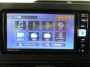 バックモニター　７インチナビ　両側パワースライドドア　シートヒーター　ＵＳＢ入力端子　Ｂｌｕｅｔｏｏｔｈ　オートライト　キーフリー　アイドリングストップ　ティーゼットデオプラス（岡山県）の中古車
