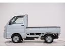 ＭＴ５速　ラジオ　エアコン　パワーステアリング　ティーゼットデオプラス（岡山県）の中古車