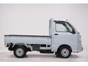 ＭＴ５速　ラジオ　エアコン　パワーステアリング　ティーゼットデオプラス（岡山県）の中古車