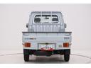 ＭＴ５速　ラジオ　エアコン　パワーステアリング　ティーゼットデオプラス（岡山県）の中古車