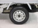 ＭＴ５速　ラジオ　エアコン　パワーステアリング　ティーゼットデオプラス（岡山県）の中古車