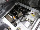 ＭＴ５速　ラジオ　エアコン　パワーステアリング　ティーゼットデオプラス（岡山県）の中古車
