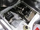 ＭＴ５速　ラジオ　エアコン　パワーステアリング　ティーゼットデオプラス（岡山県）の中古車