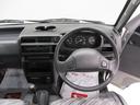 ＭＴ５速　ラジオ　エアコン　パワーステアリング　ティーゼットデオプラス（岡山県）の中古車