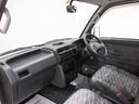ＭＴ５速　ラジオ　エアコン　パワーステアリング　ティーゼットデオプラス（岡山県）の中古車
