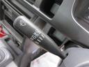 ＭＴ５速　ラジオ　エアコン　パワーステアリング　ティーゼットデオプラス（岡山県）の中古車