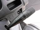 ＭＴ５速　ラジオ　エアコン　パワーステアリング　ティーゼットデオプラス（岡山県）の中古車
