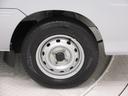ＭＴ５速　ラジオ　エアコン　パワーステアリング　ティーゼットデオプラス（岡山県）の中古車