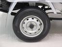 ＭＴ５速　ラジオ　エアコン　パワーステアリング　ティーゼットデオプラス（岡山県）の中古車