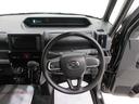 パノラマモニター　７インチナビ　ドライブレコーダー　両側パワースライドドア　シートヒーター　ＵＳＢ入力端子　Ｂｌｕｅｔｏｏｔｈ　オートライト　キーフリー　ティーゼットデオプラス　エコアイドル非装着車（岡山県）の中古車