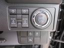 パノラマモニター　７インチナビ　ドライブレコーダー　両側パワースライドドア　シートヒーター　ＵＳＢ入力端子　Ｂｌｕｅｔｏｏｔｈ　オートライト　キーフリー　ティーゼットデオプラス　エコアイドル非装着車（岡山県）の中古車