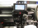 パノラマモニター　７インチナビ　ドライブレコーダー　両側パワースライドドア　シートヒーター　ＵＳＢ入力端子　Ｂｌｕｅｔｏｏｔｈ　オートライト　キーフリー　ティーゼットデオプラス　エコアイドル非装着車（岡山県）の中古車