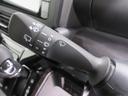 パノラマモニター　７インチナビ　ドライブレコーダー　両側パワースライドドア　シートヒーター　ＵＳＢ入力端子　Ｂｌｕｅｔｏｏｔｈ　オートライト　キーフリー　ティーゼットデオプラス　エコアイドル非装着車（岡山県）の中古車
