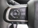 パノラマモニター　７インチナビ　ドライブレコーダー　両側パワースライドドア　シートヒーター　ＵＳＢ入力端子　Ｂｌｕｅｔｏｏｔｈ　オートライト　キーフリー　ティーゼットデオプラス　エコアイドル非装着車（岡山県）の中古車