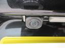 パノラマモニター　７インチナビ　ドライブレコーダー　両側パワースライドドア　シートヒーター　ＵＳＢ入力端子　Ｂｌｕｅｔｏｏｔｈ　オートライト　キーフリー　ティーゼットデオプラス　エコアイドル非装着車（岡山県）の中古車
