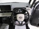 バックモニター　９インチディスプレイオーディオ　両側パワースライドドア　シートヒーター　ＵＳＢ入力端子　Ｂｌｕｅｔｏｏｔｈ　オートライト　キーフリー　アイドリングストップ　ティーゼットデオプラス（岡山県）の中古車