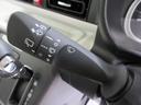バックモニター　９インチディスプレイオーディオ　両側パワースライドドア　シートヒーター　ＵＳＢ入力端子　Ｂｌｕｅｔｏｏｔｈ　オートライト　キーフリー　アイドリングストップ　ティーゼットデオプラス（岡山県）の中古車