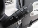 バックモニター　９インチディスプレイオーディオ　両側パワースライドドア　シートヒーター　ＵＳＢ入力端子　Ｂｌｕｅｔｏｏｔｈ　オートライト　キーフリー　アイドリングストップ　ティーゼットデオプラス（岡山県）の中古車