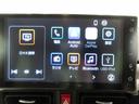 バックモニター　９インチディスプレイオーディオ　両側パワースライドドア　シートヒーター　ＵＳＢ入力端子　Ｂｌｕｅｔｏｏｔｈ　オートライト　キーフリー　アイドリングストップ　ティーゼットデオプラス（岡山県）の中古車
