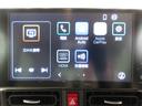 バックモニター　９インチディスプレイオーディオ　両側パワースライドドア　シートヒーター　ＵＳＢ入力端子　Ｂｌｕｅｔｏｏｔｈ　オートライト　キーフリー　アイドリングストップ　ティーゼットデオプラス（岡山県）の中古車