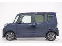 パノラマモニター　７インチナビ　両側パワースライドドア　シートヒーター　ＵＳＢ入力端子　Ｂｌｕｅｔｏｏｔｈ　オートライト　キーフリー　アイドリングストップ　ティーゼットデオプラス（岡山県）の中古車