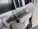 パノラマモニター　７インチナビ　両側パワースライドドア　シートヒーター　ＵＳＢ入力端子　Ｂｌｕｅｔｏｏｔｈ　オートライト　キーフリー　アイドリングストップ　ティーゼットデオプラス（岡山県）の中古車