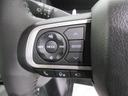 パノラマモニター　７インチナビ　両側パワースライドドア　シートヒーター　ＵＳＢ入力端子　Ｂｌｕｅｔｏｏｔｈ　オートライト　キーフリー　アイドリングストップ　ティーゼットデオプラス（岡山県）の中古車