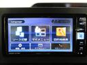 パノラマモニター　７インチナビ　両側パワースライドドア　シートヒーター　ＵＳＢ入力端子　Ｂｌｕｅｔｏｏｔｈ　オートライト　キーフリー　アイドリングストップ　ティーゼットデオプラス（岡山県）の中古車
